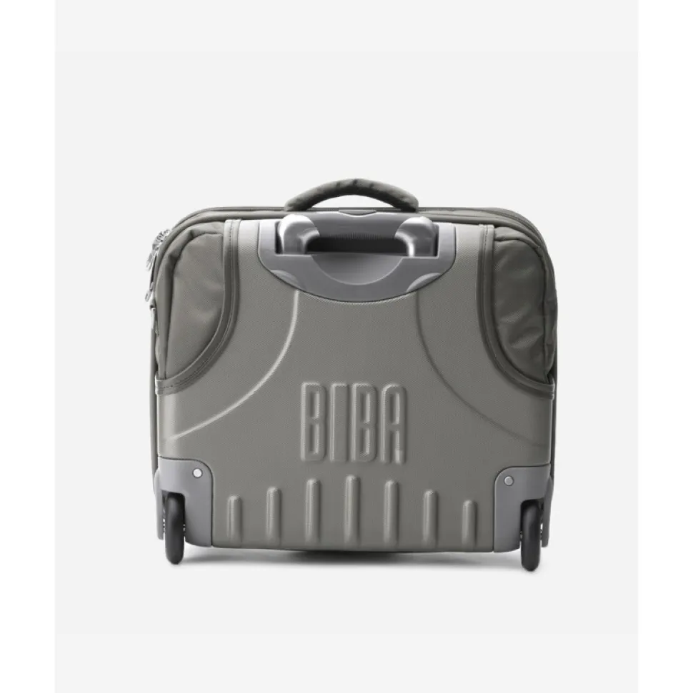 Travel Luggage Biba Meri G
