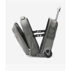 Travel Luggage Biba Meri G