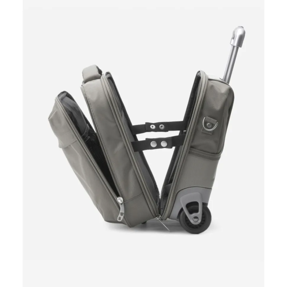 Travel Luggage Biba Meri G