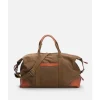 Travel Luggage Biba Wilson