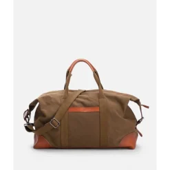 Travel Luggage Biba Wilson