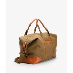 Travel Luggage Biba Wilson