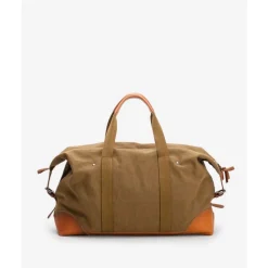 Travel Luggage Biba Wilson