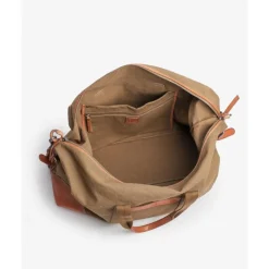 Travel Luggage Biba Wilson
